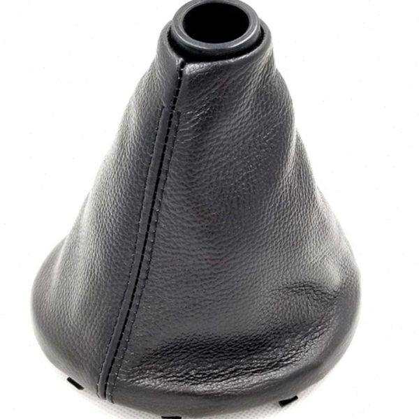 适配起亚福瑞迪换挡杆套挡把手球牛皮防尘套变速排挡杆护罩挂档位,淘宝优惠券,粉丝福利购,淘宝优惠卷