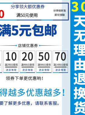 五金工具箱锁扣箱子木箱卡扣箱包搭扣固定箱扣塔扣小木盒锁扣配件