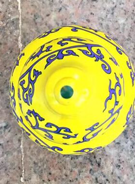 泰山墨玉黄色葫芦摆件雕花福禄客厅玄关办公室装饰品特色礼品摆设