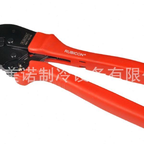 美诺制冷现货供应进口手工安装钳子 品质保证,淘宝优惠券,粉丝福利购,淘宝优惠卷