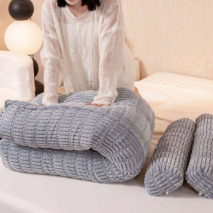 加厚拆洗单人人榻床床靠垫沙发榻米软包床上靠背客厅头卧6741047,淘宝优惠券,粉丝福利购,淘宝优惠卷