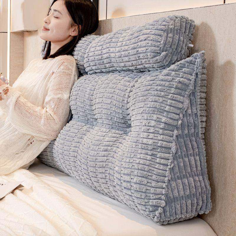 加厚拆洗单人人榻床床靠垫沙发榻米软包床上靠背客厅头卧6741047,淘宝优惠券,粉丝福利购,淘宝优惠卷