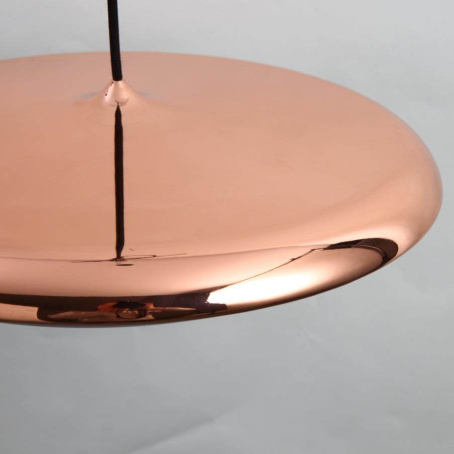 北欧后现代马卡龙单头飞碟吊灯家用餐厅餐桌吧台咖啡店奶茶店灯具,淘宝优惠券,粉丝福利购,淘宝优惠卷