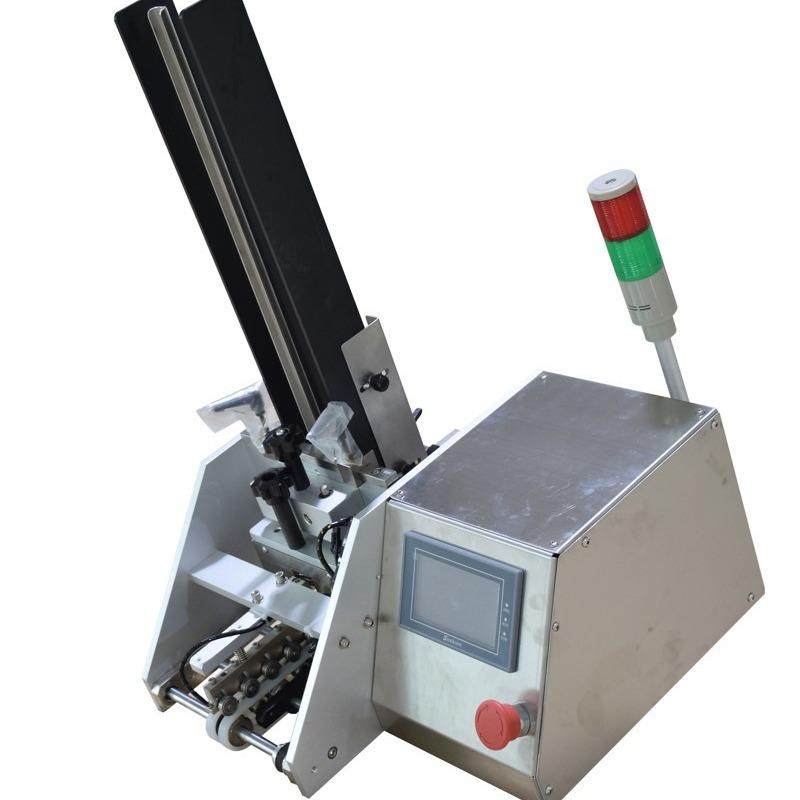 片状点数机标签点数机彩页点数机不干胶贴纸点数机红包点数机,淘宝优惠券,粉丝福利购,淘宝优惠卷