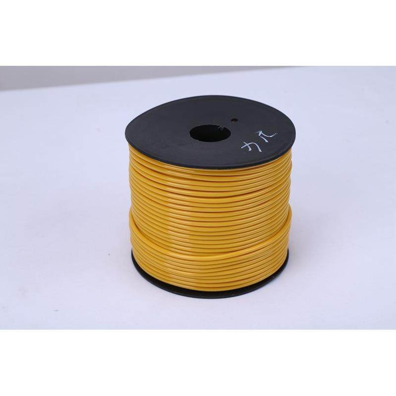 pvc塑胶地板焊线运动焊条医院幼儿园防静电橡胶彩色塑料焊,淘宝优惠券,粉丝福利购,淘宝优惠卷