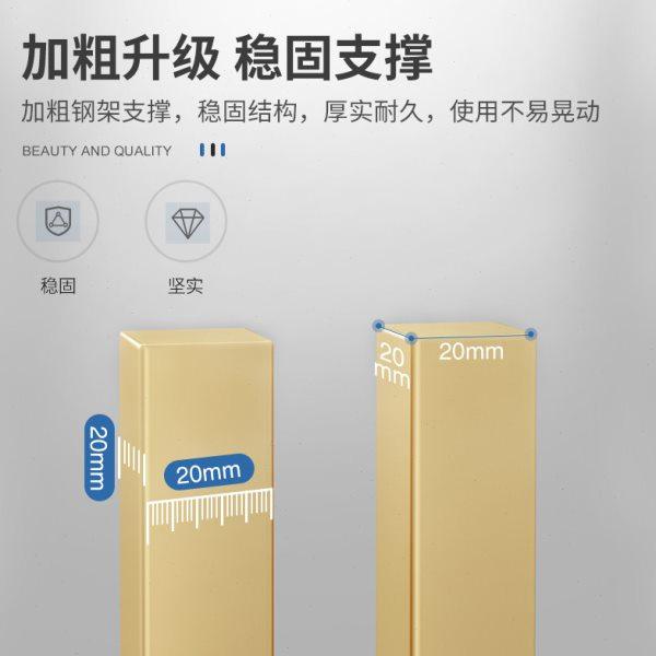 轻奢花架子客厅落地式家用阳台多层置物架室内绿萝多肉植物摆放架,淘宝优惠券,粉丝福利购,淘宝优惠卷