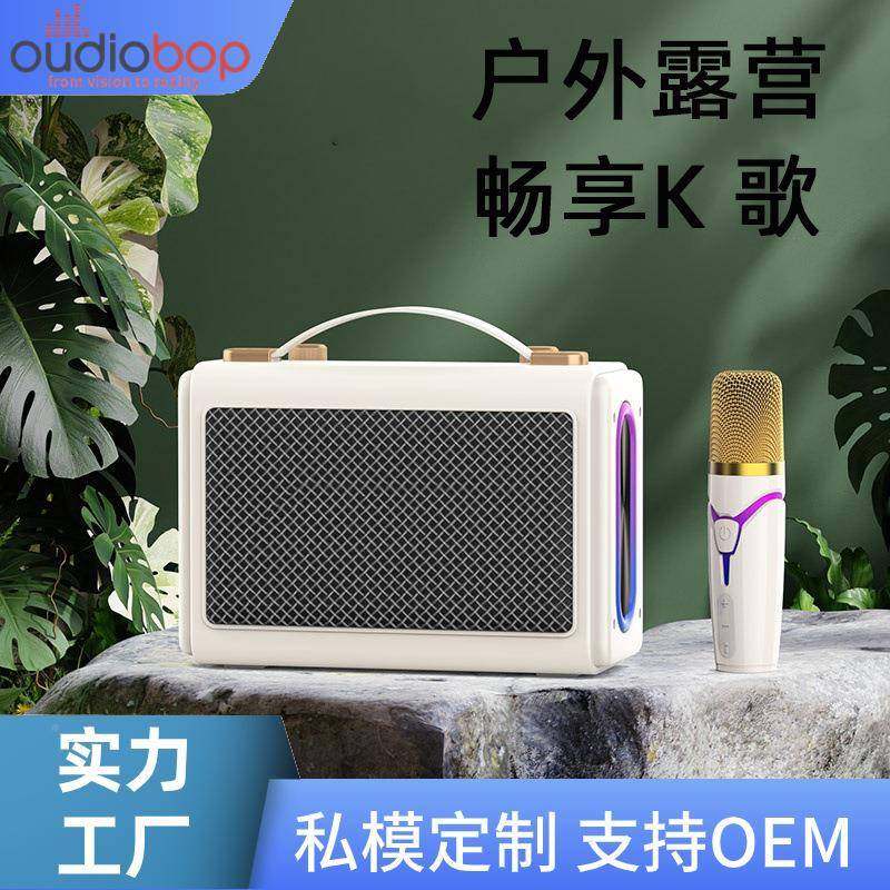 233621 B700A户外低风露营一B700A体携音响便式麦克儿童家庭KTV户,淘宝优惠券,粉丝福利购,淘宝优惠卷