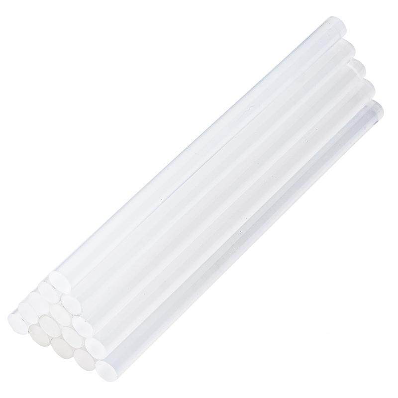 高粘热熔胶棒2胶5OYOkg整件白工热熔条色EVA热溶胶手棒透明胶枪胶,淘宝优惠券,粉丝福利购,淘宝优惠卷