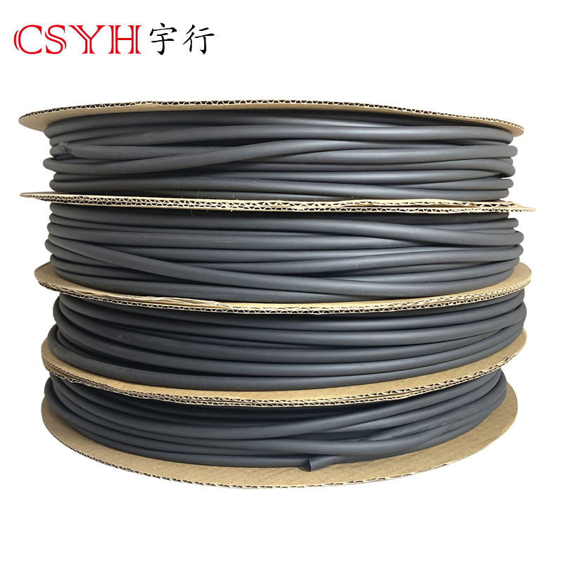 四倍热缩管 加厚含胶4倍双壁管高收缩率绝缘套管耐磨防水热缩管,淘宝优惠券,粉丝福利购,淘宝优惠卷