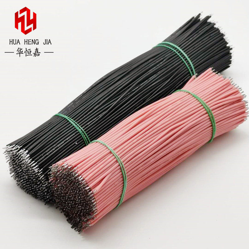 线仔3239-24AWG铜线焊接线矽胶导线高温高压线1.6mm11芯镀锡铜线,淘宝优惠券,粉丝福利购,淘宝优惠卷