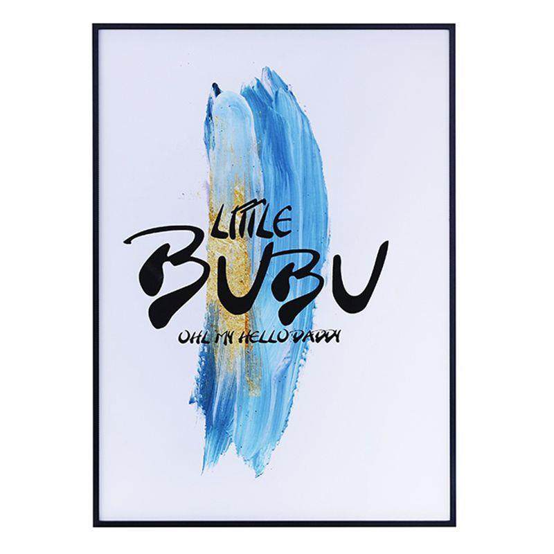 细边窄边铝合金相框 方形装饰画框海报框写真拼图广告框 挂墙摆台,淘宝优惠券,粉丝福利购,淘宝优惠卷