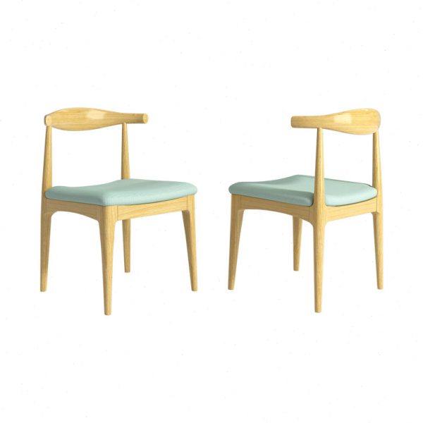 招标可用学校位食堂餐桌自助餐厅餐饮小吃美食城服务区实木桌椅,淘宝优惠券,粉丝福利购,淘宝优惠卷