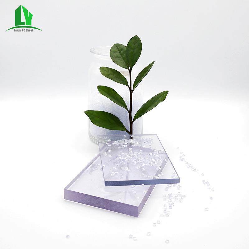 PC透明实心耐力板2mm 茶色耐力板加工 雨棚耐力板 聚碳酸酯遮阳板,淘宝优惠券,粉丝福利购,淘宝优惠卷