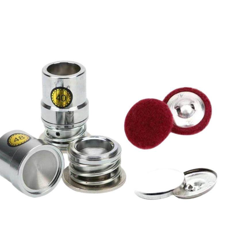 包扣机纽扣包扣布包扣皮纽扣沙发纽扣包扣省力包扣手动压力机,淘宝优惠券,粉丝福利购,淘宝优惠卷