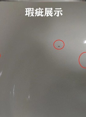 水晶钵颂钵瑜伽冥想钵音疗钵钵音碗净心钵套装减压放松音钵唱歌碗