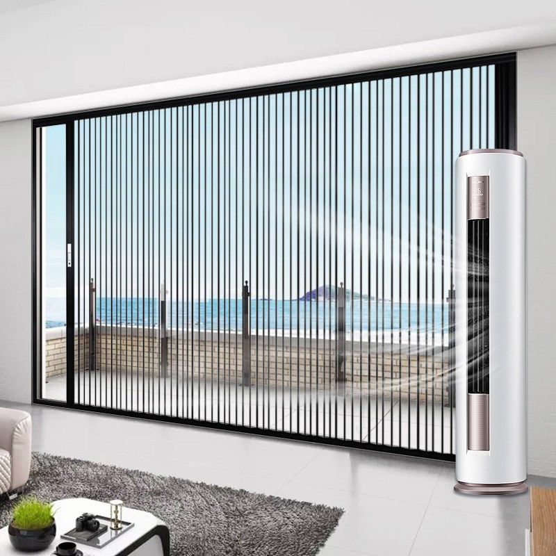 高透亚克力折叠推拉门铝合金边框厨房卫浴阳台落地窗防水窗,淘宝优惠券,粉丝福利购,淘宝优惠卷