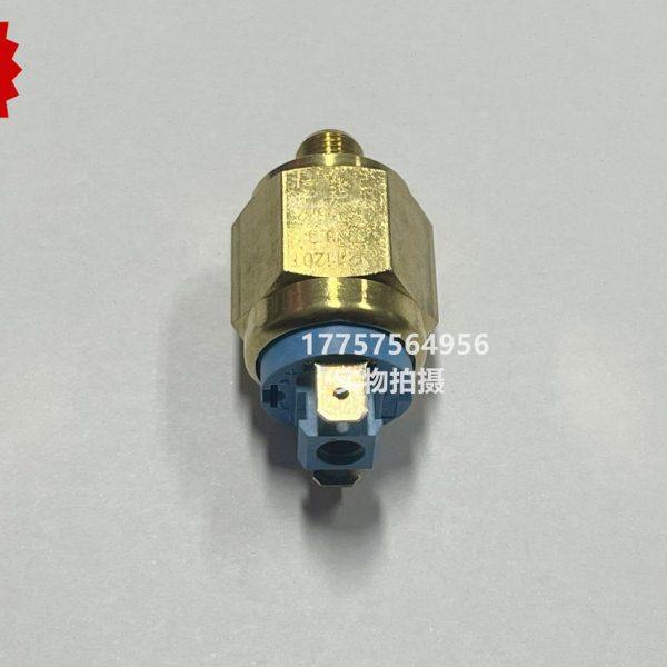 K88油压开关（型号 T 0.3) VAMATEX剑杆织机 油嘴 纺织机械配件,淘宝优惠券,粉丝福利购,淘宝优惠卷