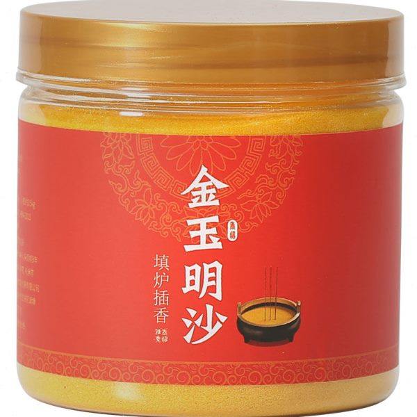 线香插供奉香炉专用金沙竹签香上香香插家用上供插香底座藏香香托,淘宝优惠券,粉丝福利购,淘宝优惠卷