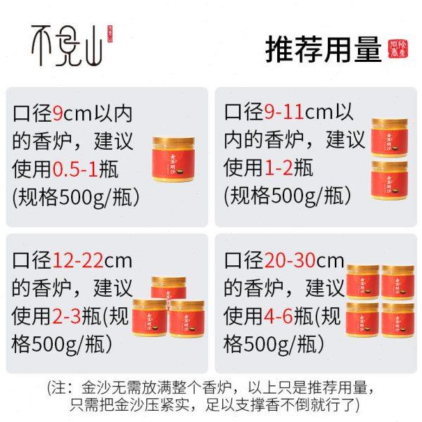 线香插供奉香炉专用金沙竹签香上香香插家用上供插香底座藏香香托,淘宝优惠券,粉丝福利购,淘宝优惠卷