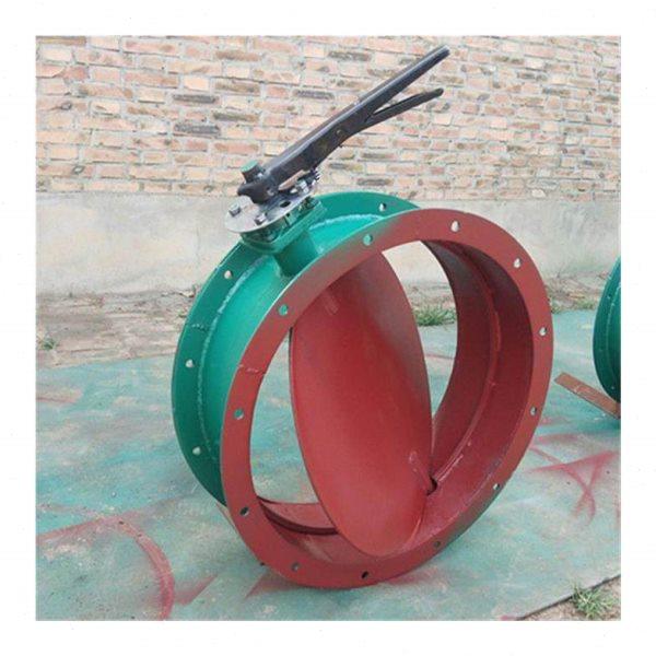 手动通风蝶阀除尘器管道气动涡轮百叶调风阀电动执行器开关调节型,淘宝优惠券,粉丝福利购,淘宝优惠卷