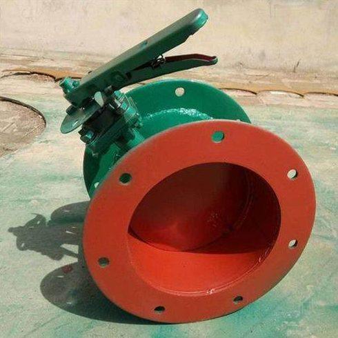 手动通风蝶阀除尘器管道气动涡轮百叶调风阀电动执行器开关调节型,淘宝优惠券,粉丝福利购,淘宝优惠卷