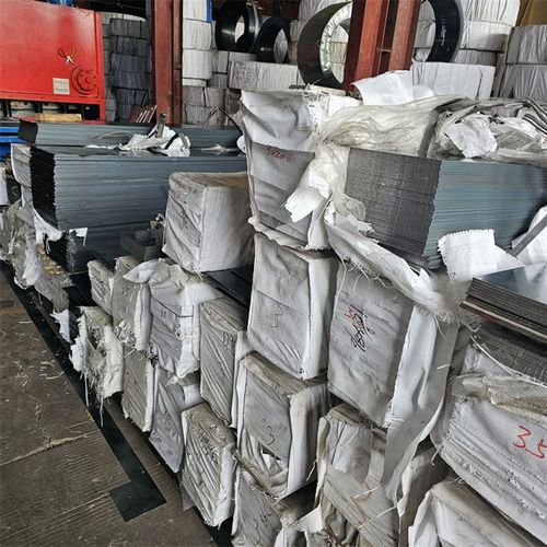 65Mn弹簧钢g带淬火锰钢板锰钢片垫片弹簧片0.1-60MM激光切割折弯 - 图1