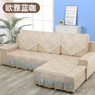 沙发扶手盖布两边四季通用布艺靠背巾扶手巾简约现代沙发垫靠背垫,淘宝优惠券,粉丝福利购,淘宝优惠卷