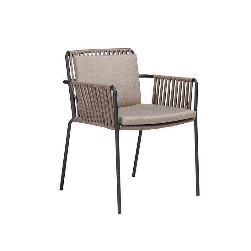 北欧酒店吧台藤椅花庭院藤编简约具户园桌椅家创意外休闲zy20阳台,淘宝优惠券,粉丝福利购,淘宝优惠卷