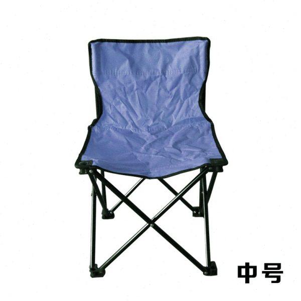 包邮帆布写生凳沙滩椅折叠凳户外写生休闲椅钓鱼凳凳子折叠椅,淘宝优惠券,粉丝福利购,淘宝优惠卷