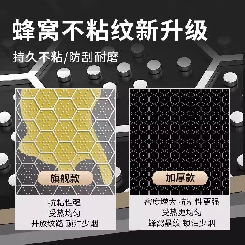 官方正品304不粘锅炒锅家用炒菜锅平底锅不沾加深电磁炉燃气灶,淘宝优惠券,粉丝福利购,淘宝优惠卷