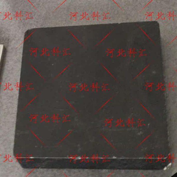 人造板表面胶合强度试验夹具 表面胶合强度方法2夹具  胶合板卡具,淘宝优惠券,粉丝福利购,淘宝优惠卷