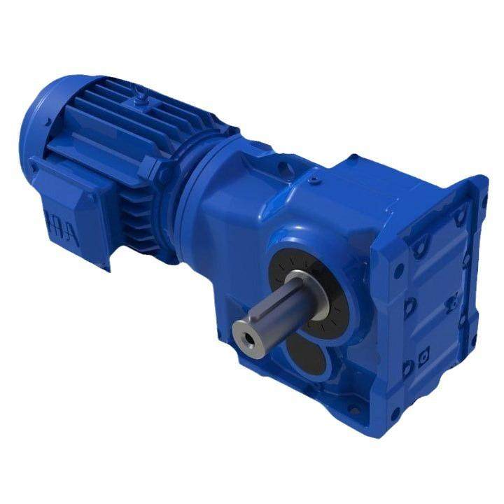 AB97减速机可驱动各种自动化设备机械臂实现精准控制的减速电机,淘宝优惠券,粉丝福利购,淘宝优惠卷