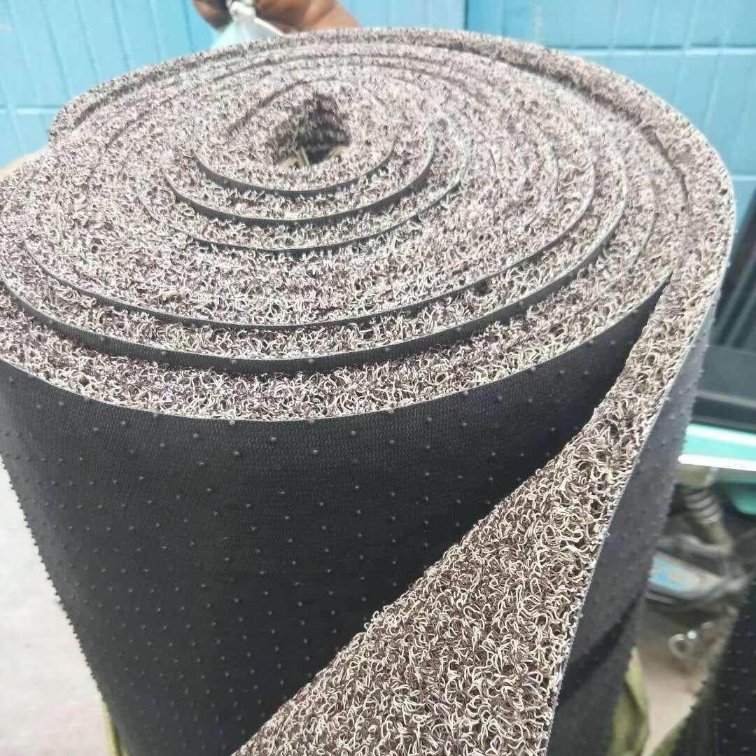 丝圈地垫20mm入户门门垫门口地毯进门家用防滑脚垫可裁剪玄关特厚,淘宝优惠券,粉丝福利购,淘宝优惠卷