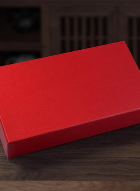 龙摆件真龙招财饰品客厅玄关酒柜办公室桌面摆设开业礼品合金