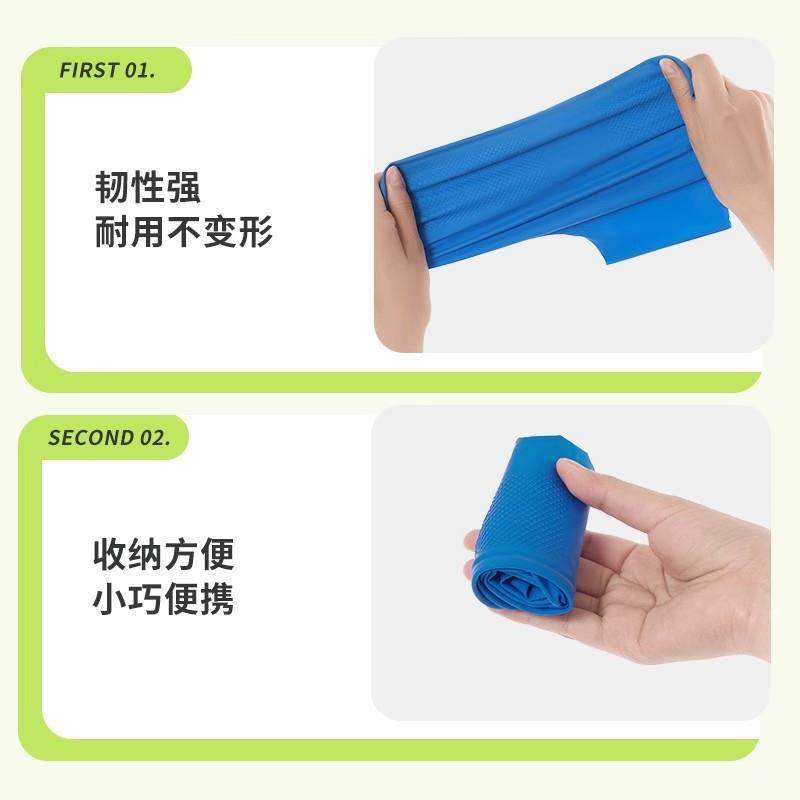 防雨鞋套乳胶雨靴防水鞋套男女雨天户外雨鞋加厚防滑耐磨儿童,淘宝优惠券,粉丝福利购,淘宝优惠卷