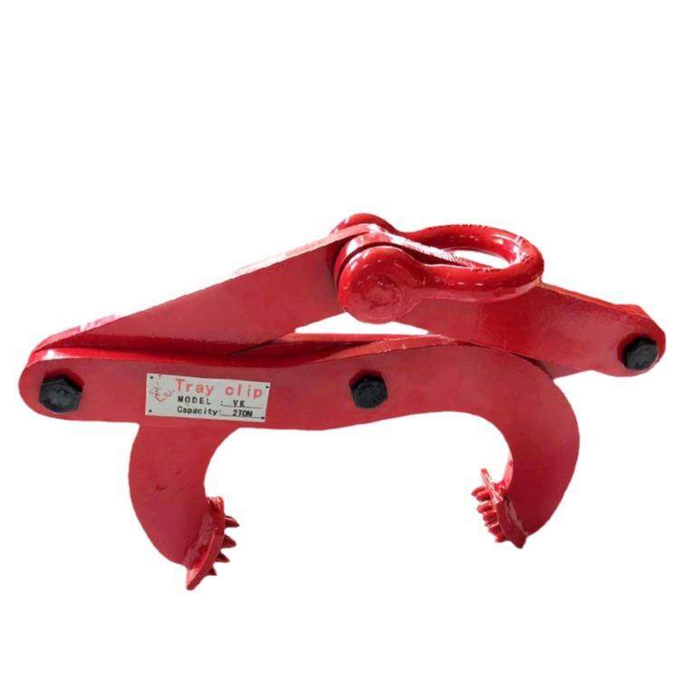 合金钢钢板钳钻板夹钳木托夹圆钢夹钳圆钢吊具圆钢起重钳,淘宝优惠券,粉丝福利购,淘宝优惠卷