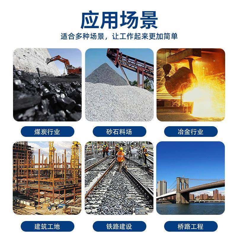 分析制样机器密封式破碎机缩分机矿石破碎机实验室强度粉碎机器,淘宝优惠券,粉丝福利购,淘宝优惠卷