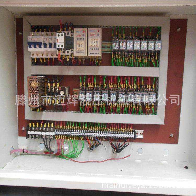 手动小型轴承压装校直油压机YL22-20T龙门液压机30吨手动压力机,淘宝优惠券,粉丝福利购,淘宝优惠卷