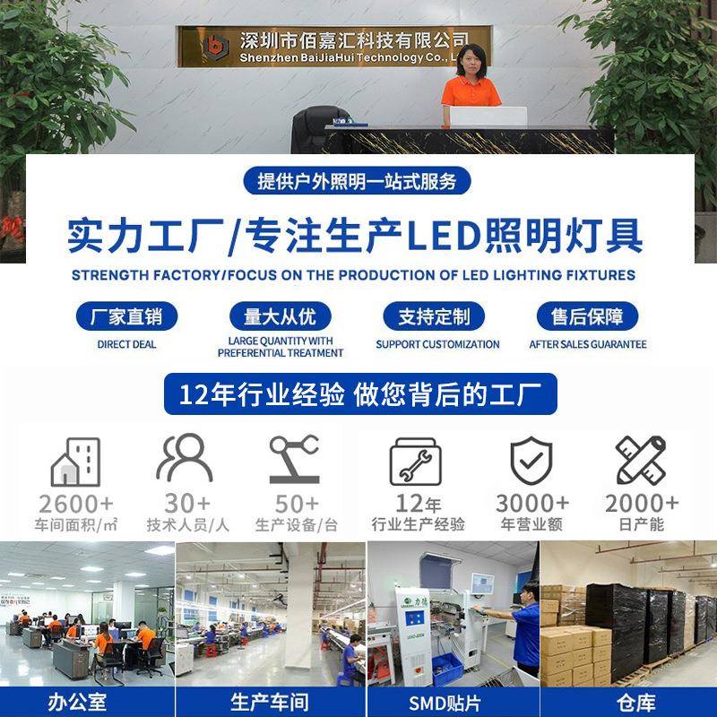 ufo工矿灯天顶棚车间仓库体育馆厂房照明灯圆形高亮光效led高棚灯 - 图0