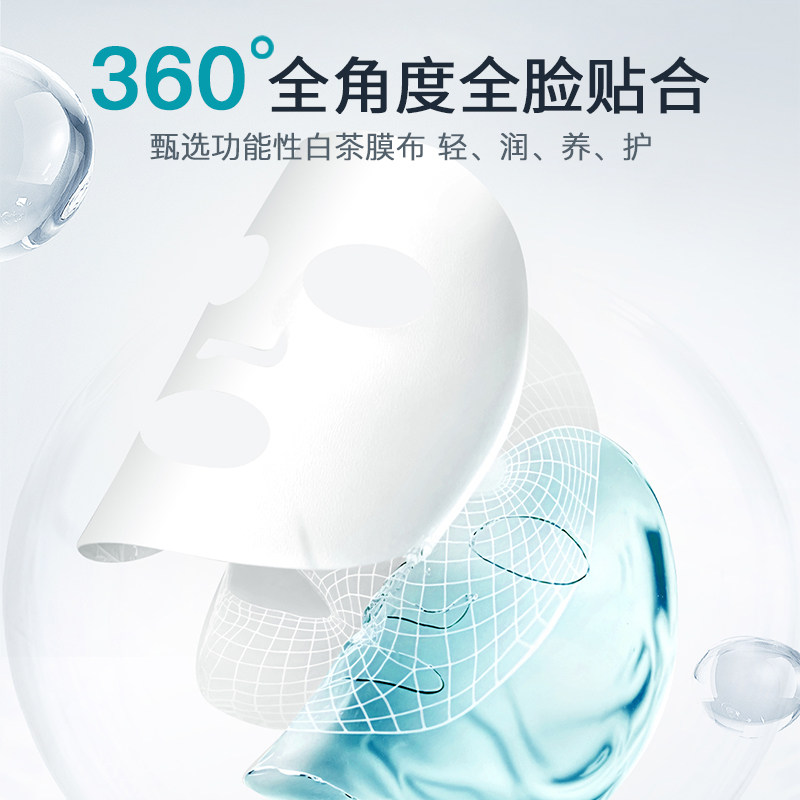素材图