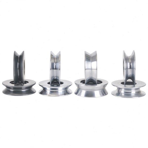 外径34绞线机拐角导轮主轴收线钢轮过线轮束丝机束线对绞铜机排位,淘宝优惠券,粉丝福利购,淘宝优惠卷