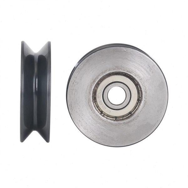 外径34绞线机拐角导轮主轴收线钢轮过线轮束丝机束线对绞铜机排位,淘宝优惠券,粉丝福利购,淘宝优惠卷