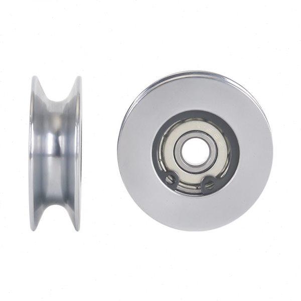 外径34绞线机拐角导轮主轴收线钢轮过线轮束丝机束线对绞铜机排位,淘宝优惠券,粉丝福利购,淘宝优惠卷