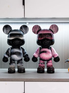 抖音网红新款手工diy流体