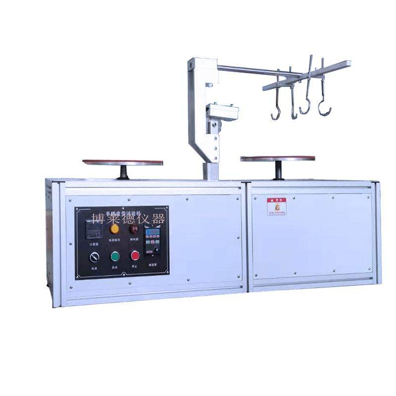 非织造布液体穿透性能测试仪 包覆材料液体.穿透测试机,淘宝优惠券,粉丝福利购,淘宝优惠卷