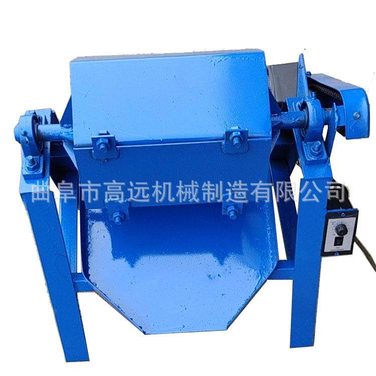 钢筋去除锈六滚筒NBP抛机 钉油角子翻新打磨机 铁链快速研光磨机,淘宝优惠券,粉丝福利购,淘宝优惠卷