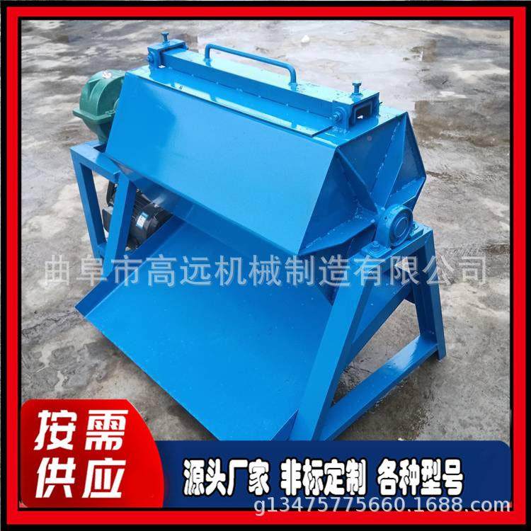 钢筋去除锈六滚筒NBP抛机 钉油角子翻新打磨机 铁链快速研光磨机,淘宝优惠券,粉丝福利购,淘宝优惠卷