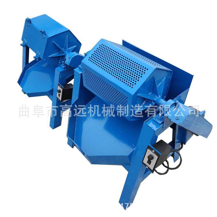 钢筋去除锈六滚筒NBP抛机 钉油角子翻新打磨机 铁链快速研光磨机,淘宝优惠券,粉丝福利购,淘宝优惠卷