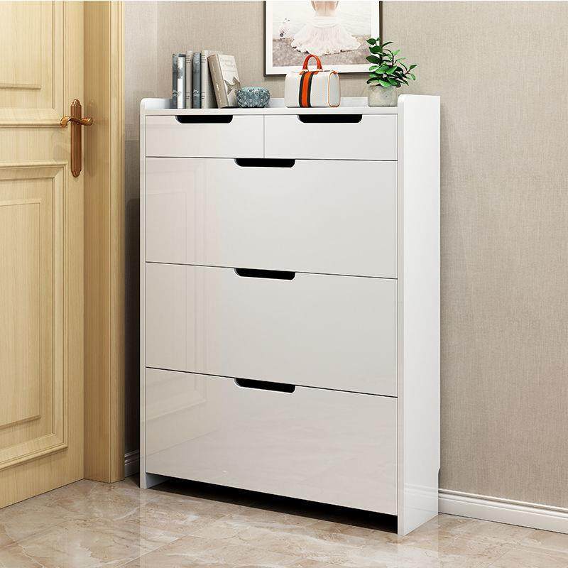 超薄17鞋c见详情m小户型简约现代窄门厅柜大量济容型省空间简易翻,淘宝优惠券,粉丝福利购,淘宝优惠卷