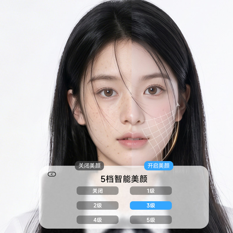 图 5